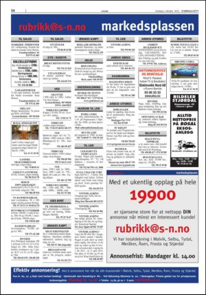 stjordalsnytt-20131002_000_00_00_054.pdf