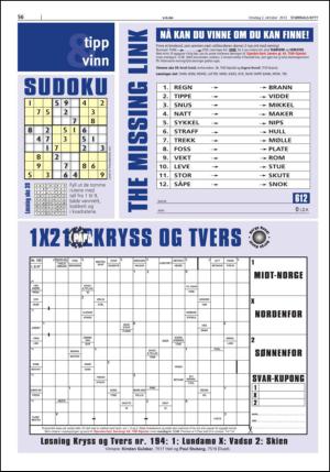 stjordalsnytt-20131002_000_00_00_056.pdf