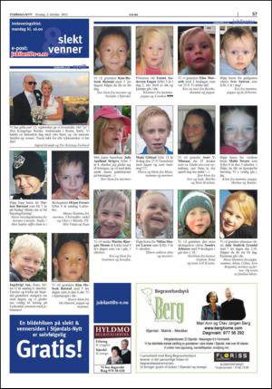 stjordalsnytt-20131002_000_00_00_057.pdf