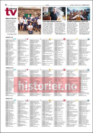 stjordalsnytt-20131002_000_00_00_058.pdf