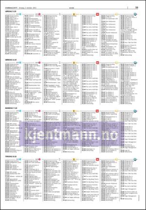 stjordalsnytt-20131002_000_00_00_059.pdf