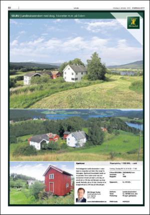 stjordalsnytt-20131002_000_00_00_060.pdf