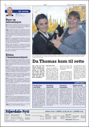 stjordalsnytt-20131009_000_00_00_002.pdf