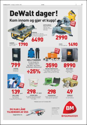 stjordalsnytt-20131009_000_00_00_003.pdf