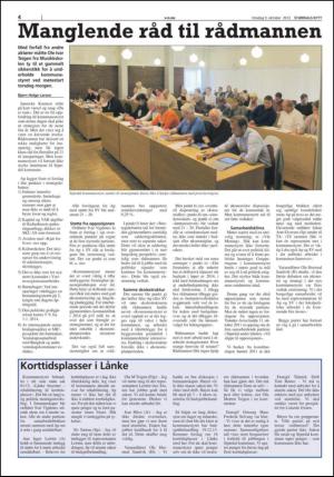 stjordalsnytt-20131009_000_00_00_004.pdf