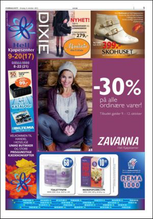 stjordalsnytt-20131009_000_00_00_005.pdf