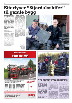stjordalsnytt-20131009_000_00_00_006.pdf