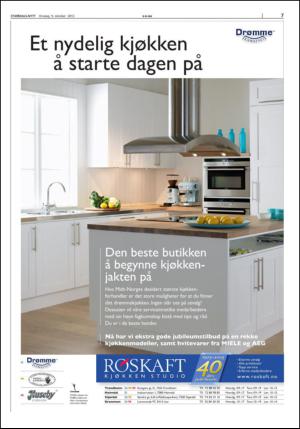 stjordalsnytt-20131009_000_00_00_007.pdf