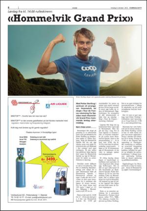 stjordalsnytt-20131009_000_00_00_008.pdf