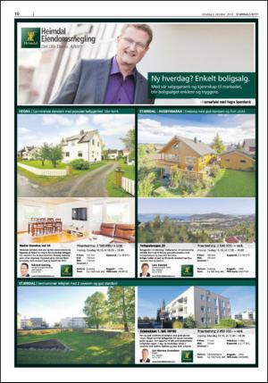 stjordalsnytt-20131009_000_00_00_010.pdf