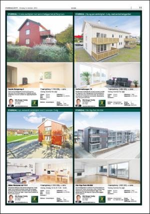 stjordalsnytt-20131009_000_00_00_011.pdf