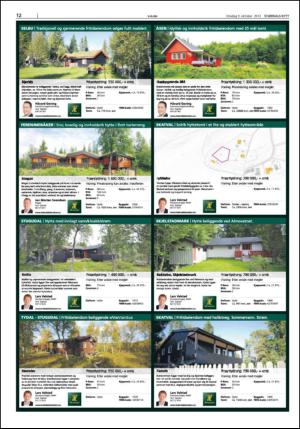 stjordalsnytt-20131009_000_00_00_012.pdf