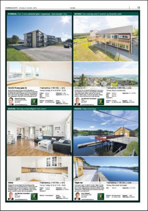 stjordalsnytt-20131009_000_00_00_013.pdf