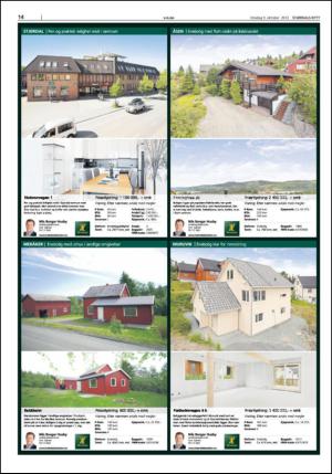 stjordalsnytt-20131009_000_00_00_014.pdf