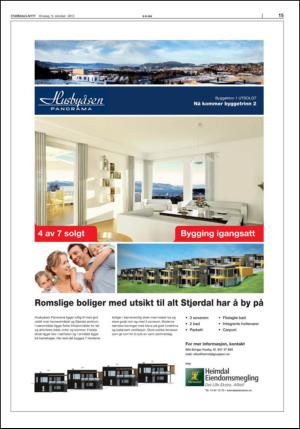 stjordalsnytt-20131009_000_00_00_015.pdf