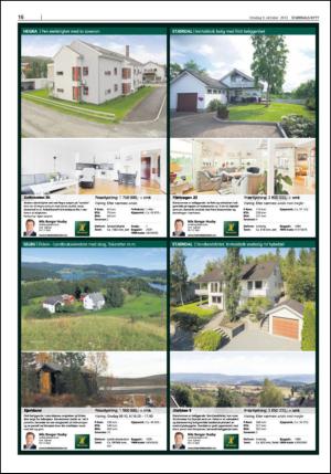 stjordalsnytt-20131009_000_00_00_016.pdf