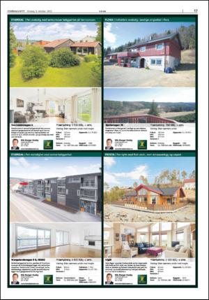 stjordalsnytt-20131009_000_00_00_017.pdf