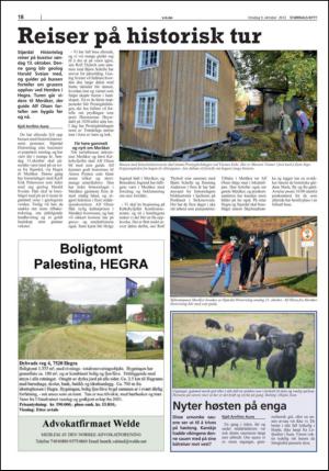 stjordalsnytt-20131009_000_00_00_018.pdf