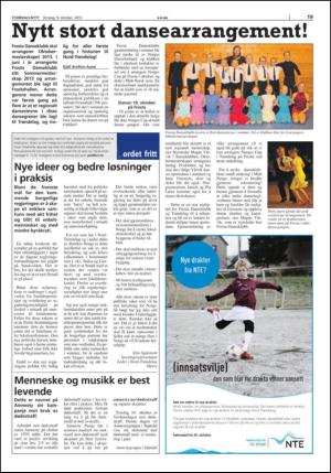 stjordalsnytt-20131009_000_00_00_019.pdf