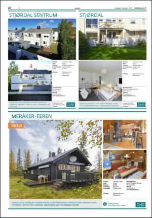 stjordalsnytt-20131009_000_00_00_020.pdf