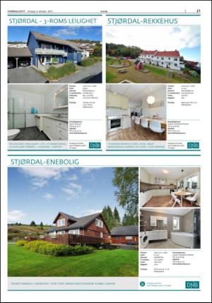 stjordalsnytt-20131009_000_00_00_021.pdf