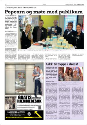 stjordalsnytt-20131009_000_00_00_022.pdf