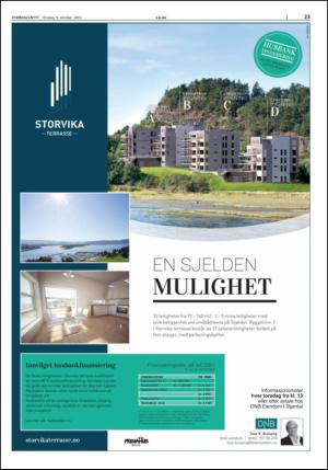 stjordalsnytt-20131009_000_00_00_023.pdf