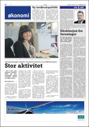 stjordalsnytt-20131009_000_00_00_024.pdf