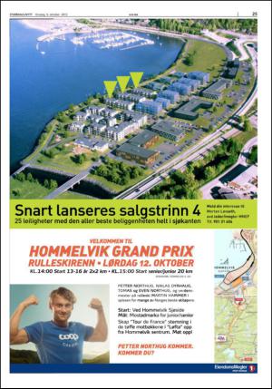 stjordalsnytt-20131009_000_00_00_025.pdf