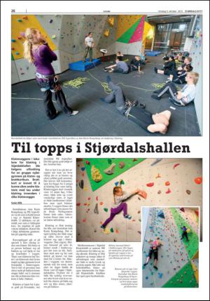 stjordalsnytt-20131009_000_00_00_026.pdf