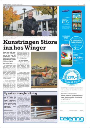 stjordalsnytt-20131009_000_00_00_027.pdf