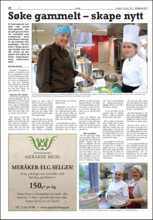 stjordalsnytt-20131009_000_00_00_028.pdf