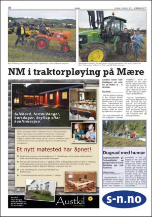 stjordalsnytt-20131009_000_00_00_030.pdf