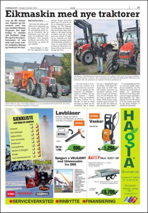 stjordalsnytt-20131009_000_00_00_031.pdf