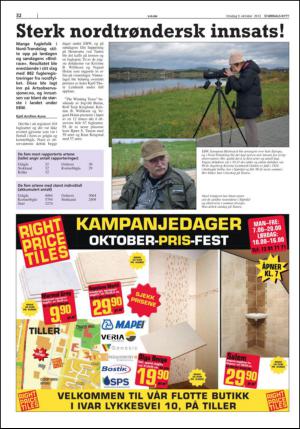 stjordalsnytt-20131009_000_00_00_032.pdf