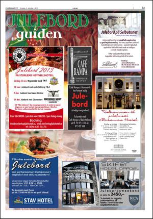 stjordalsnytt-20131009_000_00_00_033.pdf