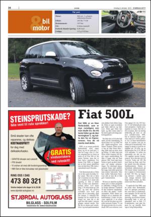 stjordalsnytt-20131009_000_00_00_034.pdf