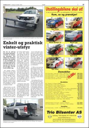 stjordalsnytt-20131009_000_00_00_035.pdf