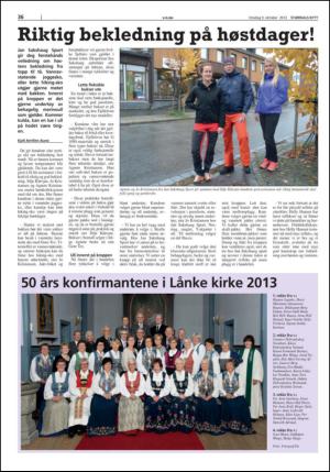 stjordalsnytt-20131009_000_00_00_036.pdf