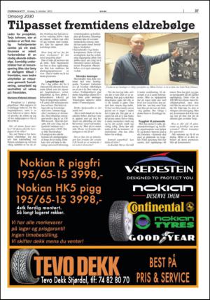 stjordalsnytt-20131009_000_00_00_037.pdf