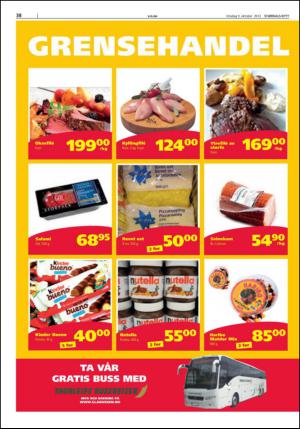 stjordalsnytt-20131009_000_00_00_038.pdf