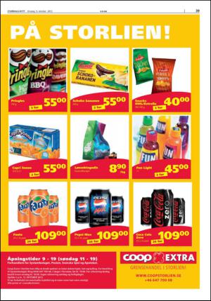 stjordalsnytt-20131009_000_00_00_039.pdf