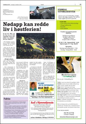 stjordalsnytt-20131009_000_00_00_041.pdf