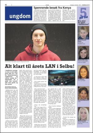 stjordalsnytt-20131009_000_00_00_042.pdf