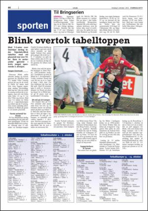 stjordalsnytt-20131009_000_00_00_044.pdf