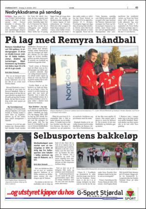 stjordalsnytt-20131009_000_00_00_045.pdf