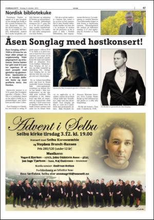 stjordalsnytt-20131009_000_00_00_047.pdf