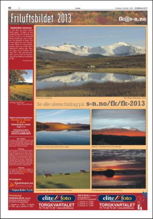 stjordalsnytt-20131009_000_00_00_048.pdf