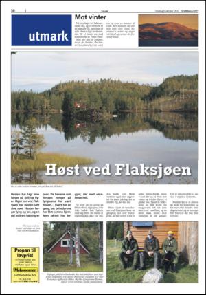 stjordalsnytt-20131009_000_00_00_050.pdf