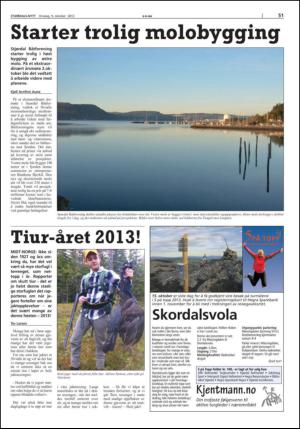 stjordalsnytt-20131009_000_00_00_051.pdf